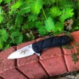 Kershaw Tickfaw 7418DC