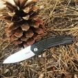 Kershaw Rove Knife 1965