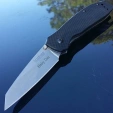 Kershaw Random Task II Knife 1515