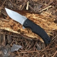 Kershaw Valmara Assisted Opening Knife 3480