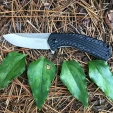 Kershaw Portal Knife model 8600