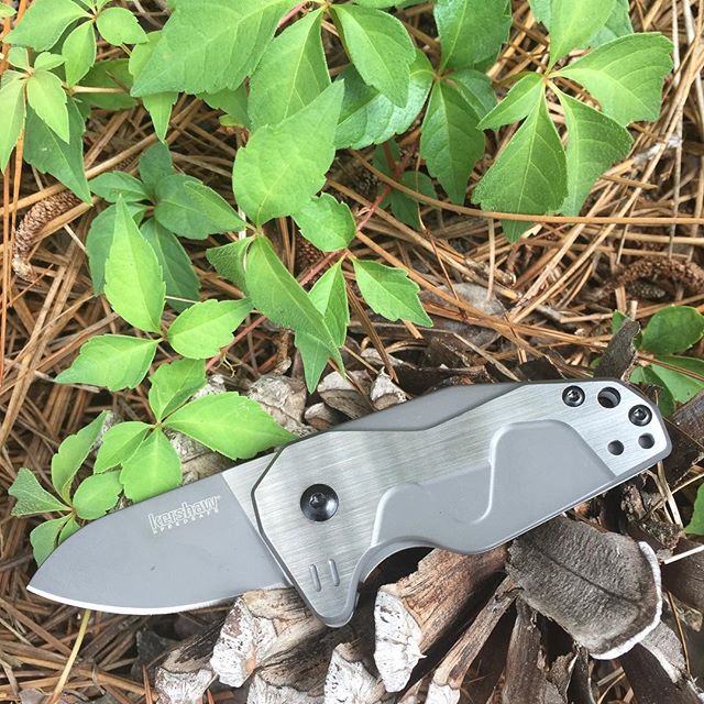 HOPS on over to Kershaw-Knives.net to order this knife today!
#Kershaw #Hops #5515