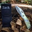 Kershaw Echelon Knife 1880