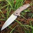 Kershaw Dividend 1812GRY