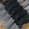 Kershaw Portal Knife model 8600
