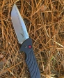 Kershaw Launch 5 7600 Emerson Design Automatic Knife