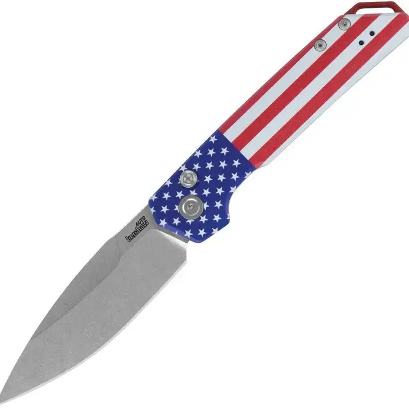 FINAL CUT SALE IS LIVE!
Upgrade your carry and save big! Our massive Kershaw Knives markdown event has started at Kershaw-Knives.net.
We’ve slashed prices on our top-tier EDC, tactical, and hunting knives. Stock is limited—when they're gone, they're gone for good! Don't miss this chance to own a premium blade for less.
Tap the link in bio to shop now!
https://www.kershaw-knives.net/20251205-Kershaw-OnSale-insta
#KershawKnives #KnifeSale #EDCCommunity #EverydayCarry #TacticalKnives #PocketKnife #BladeDeals #KnifeCollector #Kershaw #SaleAlert #KnivesOfInstagram #GearUp