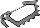 Kershaw Jens Carabiner Titanium 1150TIX
