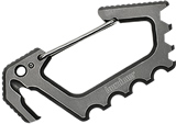 Kershaw Jens Carabiner Titanium 1150TIX