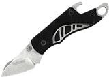 Kershaw Cinder 1025X