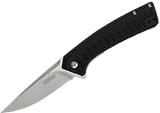 Kershaw Entropy Liner Lock Knife 1885 Kershaw Entropy Liner Lock Knife 1885