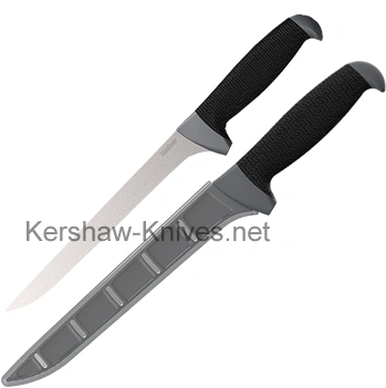 https://www.kershaw-knives.net/images/Fillet-1247X-Kershaw-Knives.webp