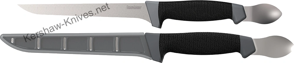 https://www.kershaw-knives.net/images/Fillet-Spoon-1243SHX-Kershaw-Knives-large-image.webp