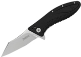 Kershaw Grinder Assisted Opening Knife 1319 Kershaw Grinder Assisted Opening Knife 1319