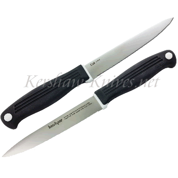 Kershaw Steak Knife with Micro Serrations 9922