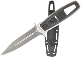 Kershaw 1006K Amphibian Knife
