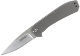 Kershaw Amplitude Knife 3870 Kershaw Amplitude Knife 3870