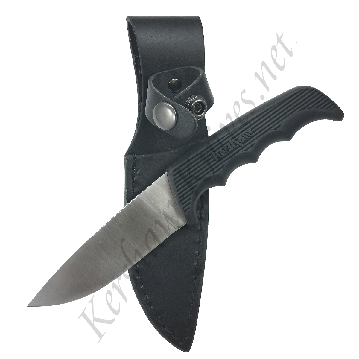 Kershaw Antelope Hunter II Knife 1028
