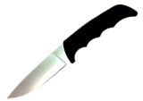 Kershaw Antelope Hunter II Knife 1028