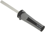 Kershaw Auto-Tek Knife Sharpener 2530