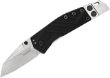Kershaw Barge Knife 1945