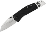Kershaw Barge Knife 1945