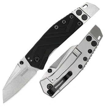 Kershaw Barge Knife 1945