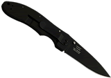 Kershaw Barrage Knife 2445CKT