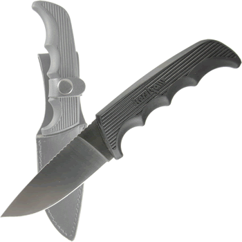 Kershaw Bear Hunter II Knife 1029