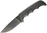 Kershaw Bear Hunter II Knife 1029