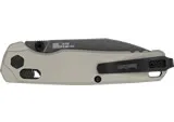 Kershaw 6105 Bel Air Folding Knife with DuraLock