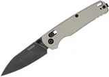 Kershaw 6105 Bel Air Folding Knife with DuraLock