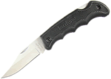 Kershaw Black Colt II Knife 1045