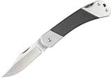 Kershaw Black Gulch Knife 3120