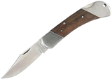 Kershaw Black Gulch Hardwood 3120W