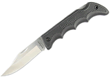 Kershaw Black Horse II Knife 1060