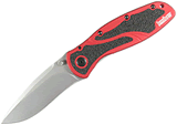 Kershaw Ken Onion Blur 1670RD