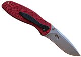 Kershaw Blur Orange County Choppers 1670OCC