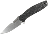 Kershaw Burst Knife 1970