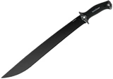 Kershaw 1074 Camp 18 Machete Knife