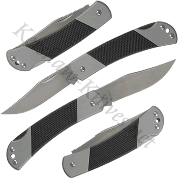 Kershaw Corral Creek Knife 3115