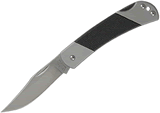 Kershaw Corral Creek Knife 3115