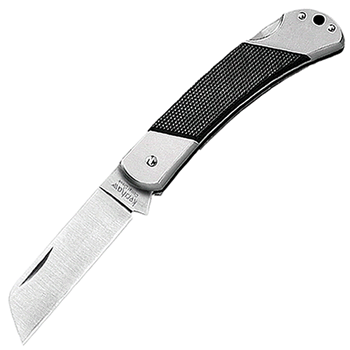 Kershaw Corral Creek Sheepsfoot Knife 3115BT