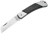 Kershaw Corral Creek Sheepsfoot Knife 3115BT