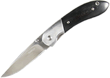 Kershaw Crown Knife 3160