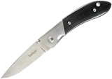 Kershaw Crown II Knife 3150