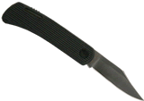 Kershaw DWO Classic Knife 3000
