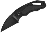 Kershaw Decoy Knife 4700 Kershaw Decoy Knife 4700