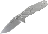 Kershaw Dimension Knife 3810 Kershaw Dimension Knife 3810