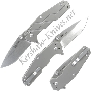 Kershaw Dimension Knife 3810